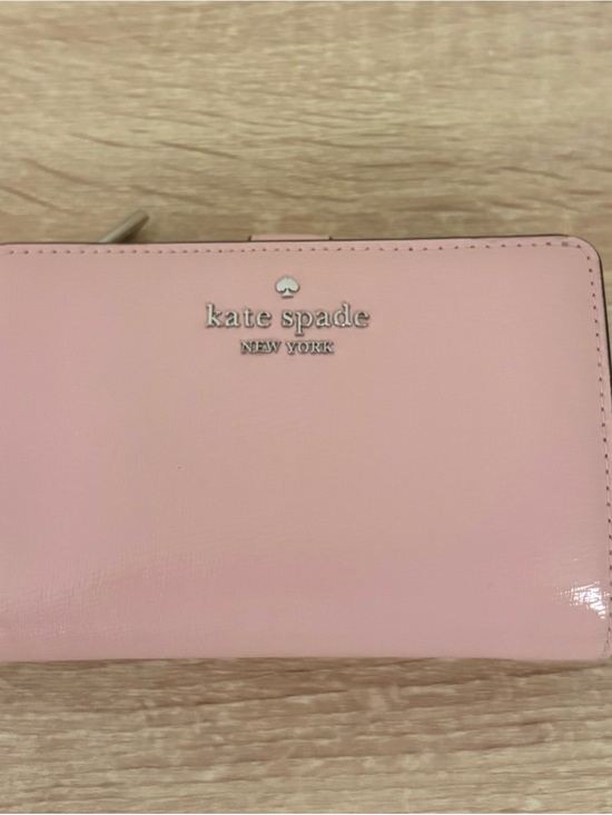 kate spade Handbags - Kate Spade Wallet